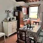 Enjoy Tuscany - Flat In The Center Of Διαμέρισμα *