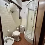 Διαμέρισμα Enjoy Tuscany - Flat In The Center Of *