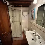 Enjoy Tuscany - Flat In The Center Of Κορτόνα