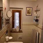 Διαμέρισμα Enjoy Tuscany - Flat In The Center Of *