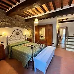 Apartment Enjoy Tuscany - Flat In The Center Of