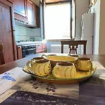 Enjoy Tuscany - Flat In The Center Of