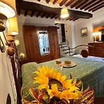 Apartment Enjoy Tuscany - Flat In The Center Of *