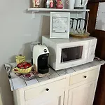 Lägenhet Enjoy Tuscany - Flat In The Center Of