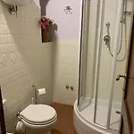 Enjoy Tuscany - Flat In The Center Of Cortona