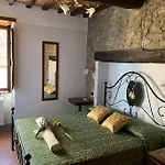 Enjoy Tuscany - Flat In The Center Of * Cortona