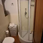 Lägenhet Enjoy Tuscany - Flat In The Center Of *